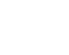 COOLRUN BIKE